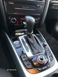 Audi A4 1.8 TFSI Multitronic - 23