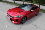 Kia Stinger 3.3 T-GDI V6 GT AWD - 13