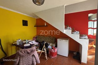 Moradia T2 | Conraria - Grande imagem: 4/16