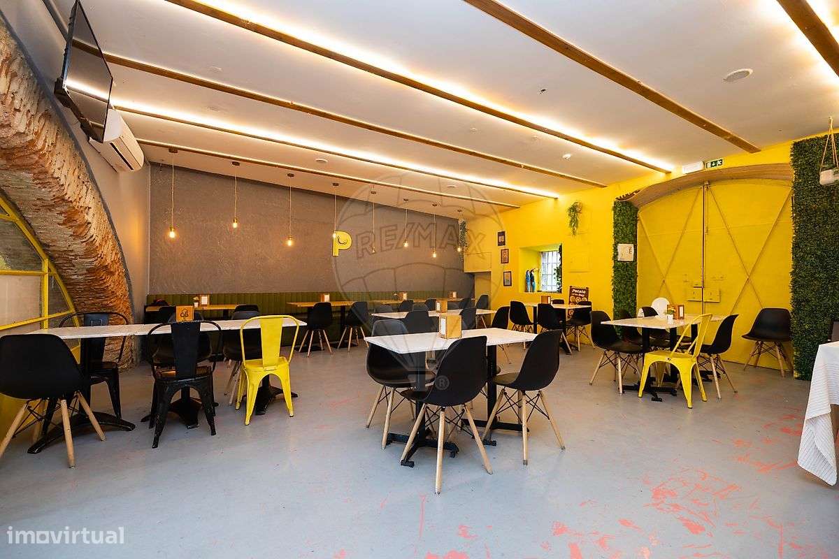 Trespasse  para venda - Grande imagem: 4/17