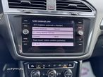 Volkswagen Tiguan 2.0 TDI SCR (BlueMotion Technology) DSG Highline - 23