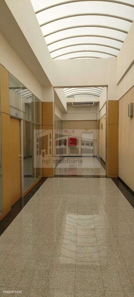 Escritório Famões Odivelas - Grande imagem: 5/15