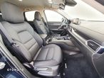 Mazda CX-5 2.0 Skyjoy 2WD - 13