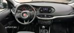 Fiat Tipo 1.4 Pop - 5