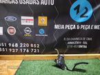 Pedal de acelerador Renault Clio 3 1.5 Dci - 1