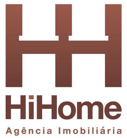 HiHome
