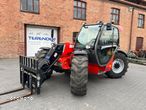 Manitou MLT 634 120 LSU - 27