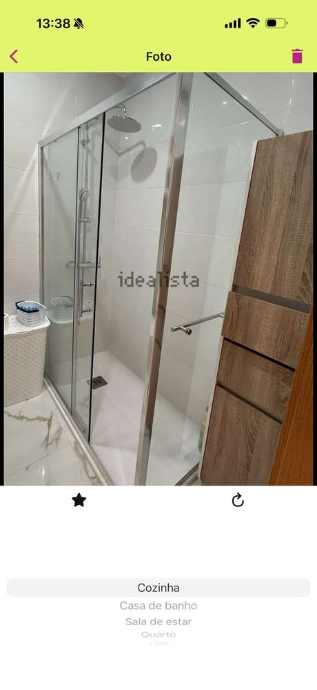 Quarto, Corroios, Rua Cidade de Lourenço Marques - Grande imagem: 4/5