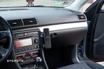 Audi A4 Avant 2.0 - 26