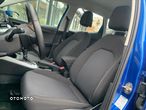 Seat Arona - 9