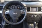 Opel Vectra 2.2 Sport / GTS ActiveSelect - 8