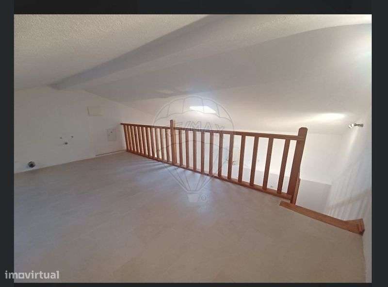 Arrendo Moradia T1 - Castelo Branco - Grande imagem: 5/6