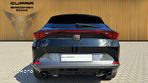 Cupra Formentor 2.0 TDI 4Drive DSG - 5