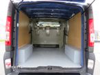 Opel Vivaro 2.0CDTi 115Ps *Brygadówka-5osób* - 35