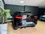 Jaguar I-Pace Black AWD Aut. - 5