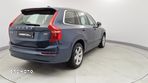 Volvo XC 90 B5 D AWD Core - 5