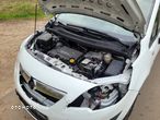 Opel Meriva 1.4 Cosmo - 10