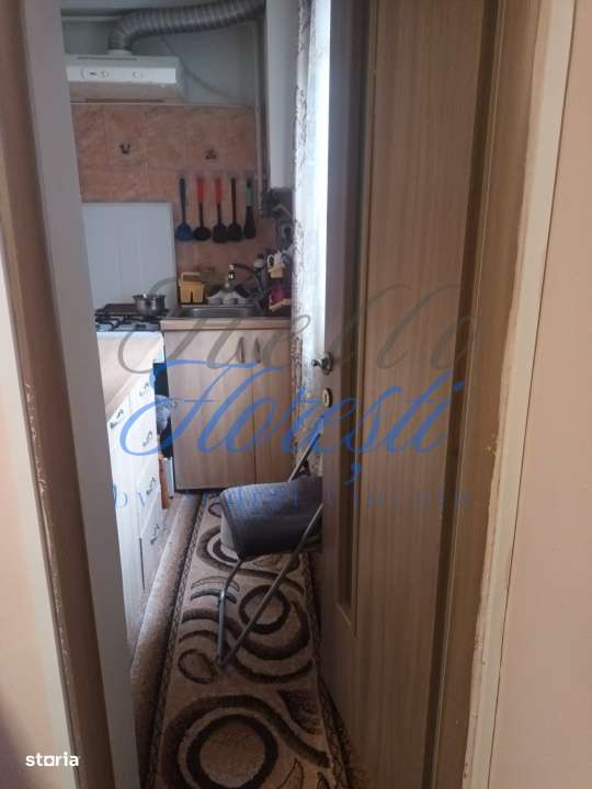 Apartament cu 2 camere, in zona Iris - Imagine principală: 4/6