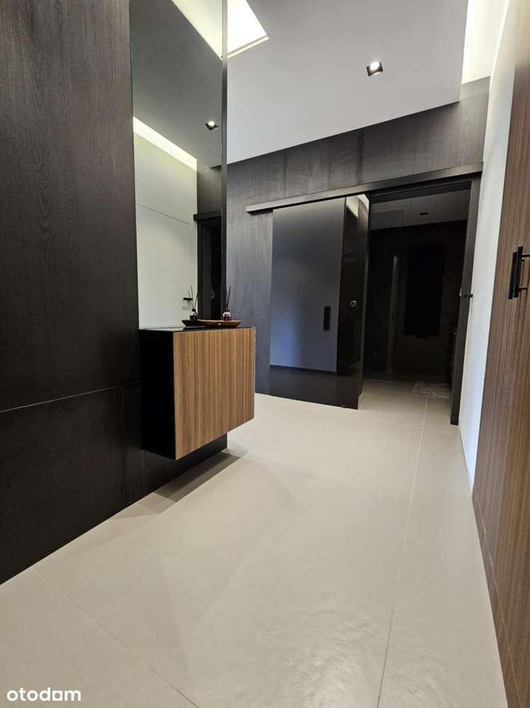 Mieszkanie, 57 m², Łódź - Pełny obrazek: 3/14