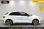 Audi A3 35 TFSI mHEV Advanced S tronic - 5