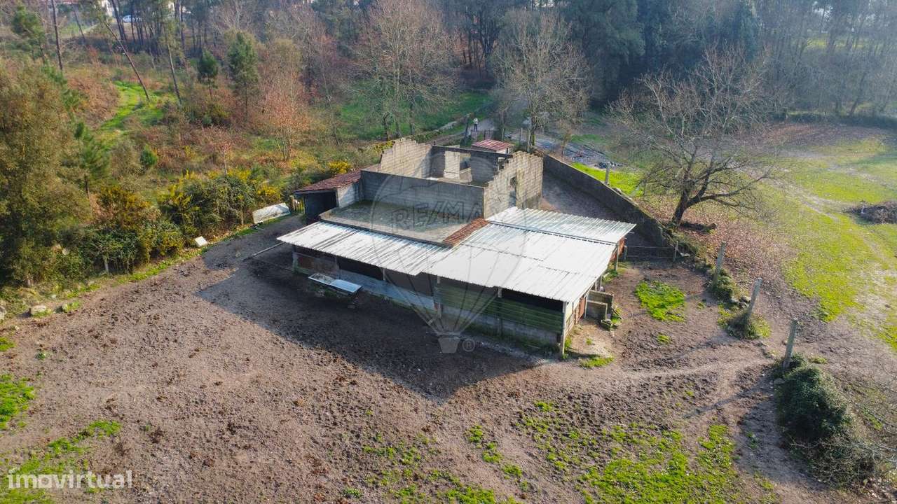 Terreno  para venda - Grande imagem: 5/15