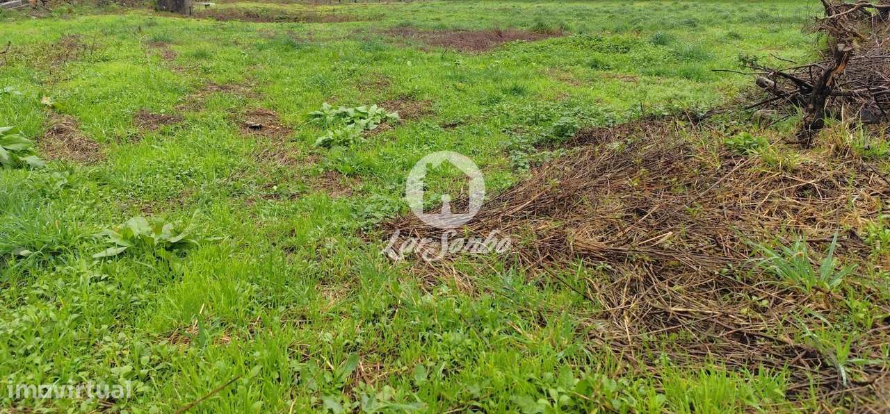 Terreno Urbano em Barcelos - Grande imagem: 5/19