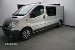 Opel Vivaro 2.0 CDTI L2H1 - 5