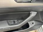 Volkswagen Passat 2.0 TDI BMT Highline DSG7 - 16