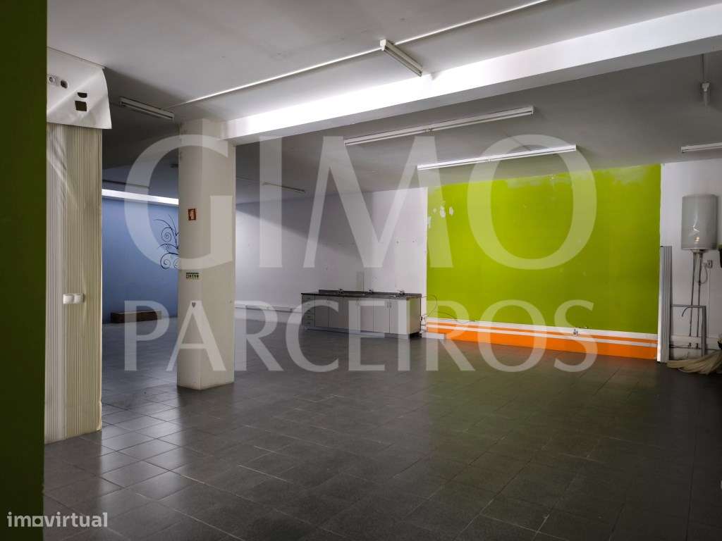 Loja São Bernardo - Grande imagem: 4/8