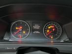 VW Transporter 2.0 TDI c/iva - 3