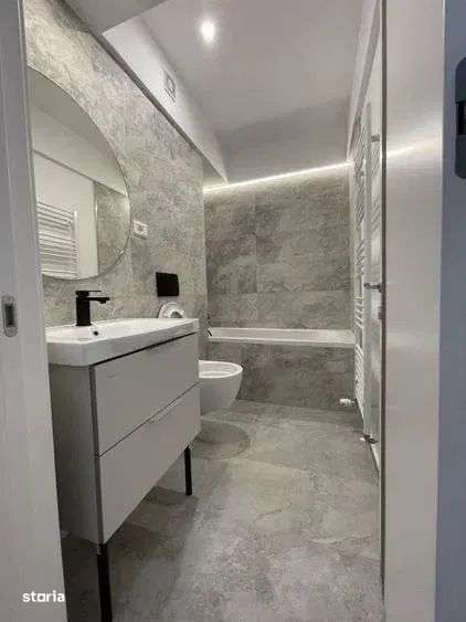 Delta City-Vacaresti/Tineretului | studio | modern | centrala - Imagine principală: 4/8