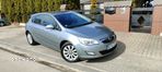 Opel Astra IV 1.4 T Edition 150 - 1