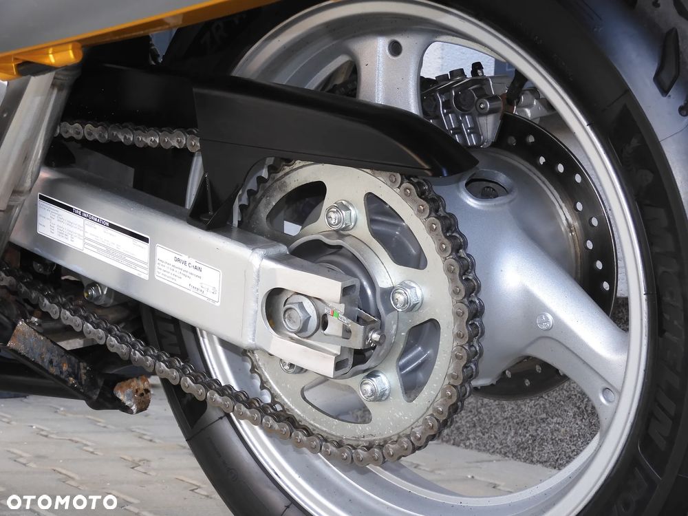 XL1000#ABS#2010#1-Ręka#zN...