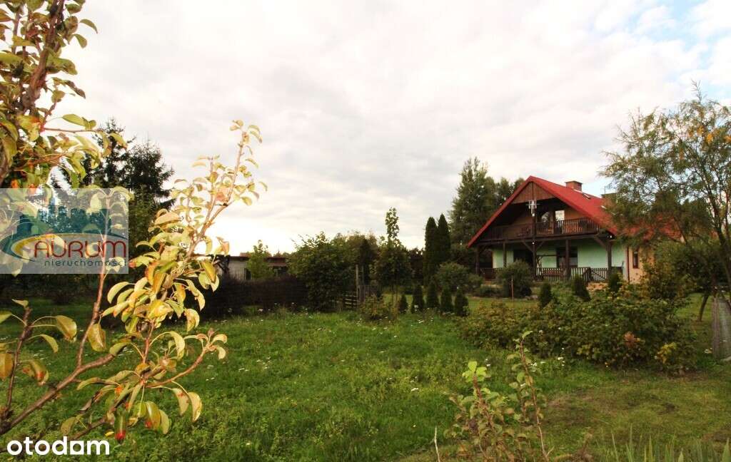 648/4302/ODS - Pełny obrazek: 5/9