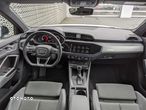 Audi Q3 - 21