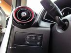 Mazda CX-3 SKYACTIV-D 105 FWD Sports-Line - 18