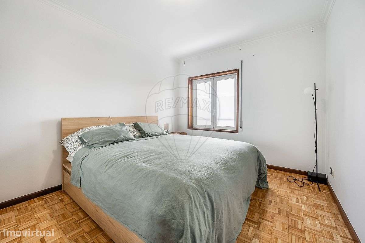 Apartamento T3 para venda-14