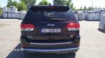 Jeep Grand Cherokee Gr 3.0 CRD Summit - 8