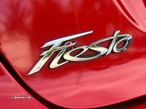 Ford Fiesta 1.0 EcoBoost ST-Line - 15