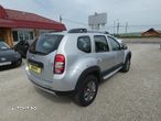 Dacia Duster 1.5 dCi 4x4 Laureate - 6