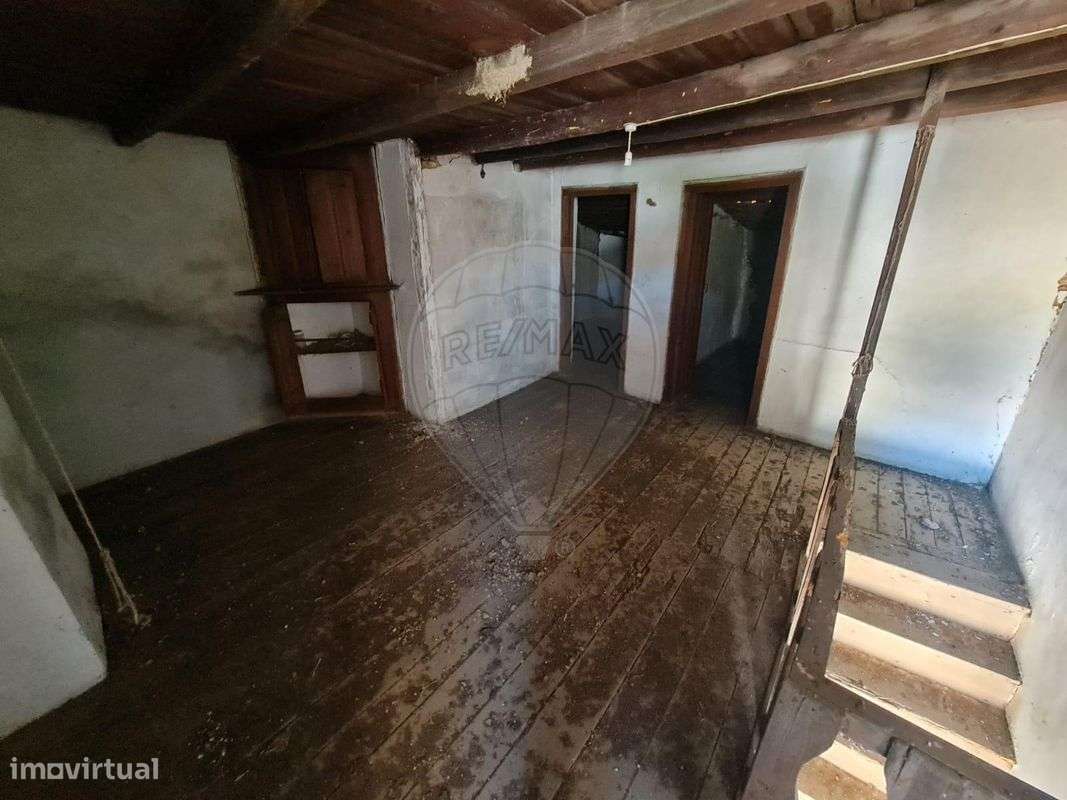 Moradia T5 para venda - Grande imagem: 4/19