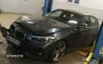 BMW Seria 1 114d M Sport - 13