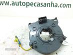 Fita De Airbags Opel Astra G Hatchback (T98) - 1