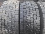 315/70R22.5 Michelin X MultiWay 3D cena za 4 szt - 2