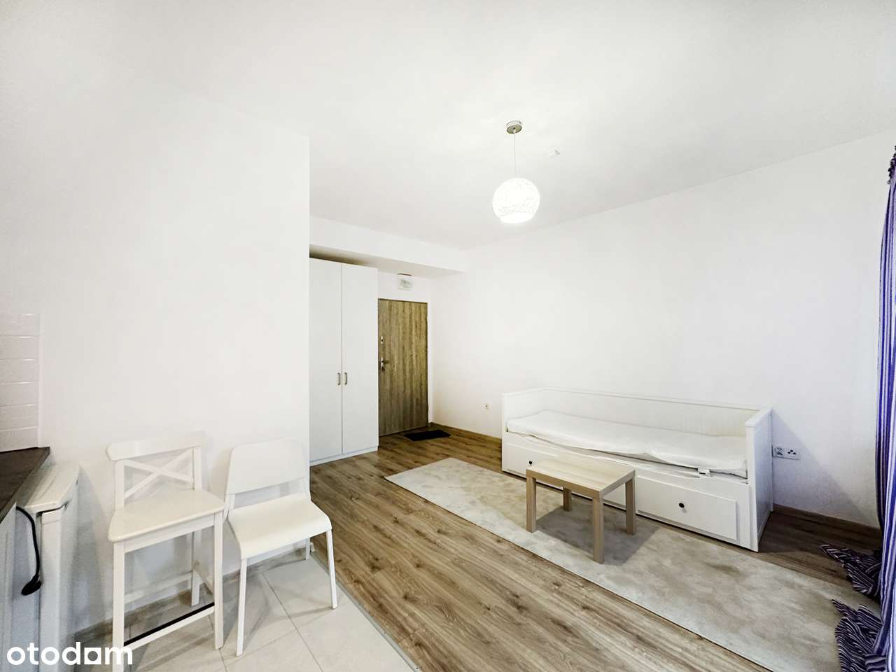 UNIKALNA OKAZJA INWESTYCYJNA| 6 NIEZALEŻNYCH KAWALEREK| ROI >7% NETTO - Pełny obrazek: 5/16