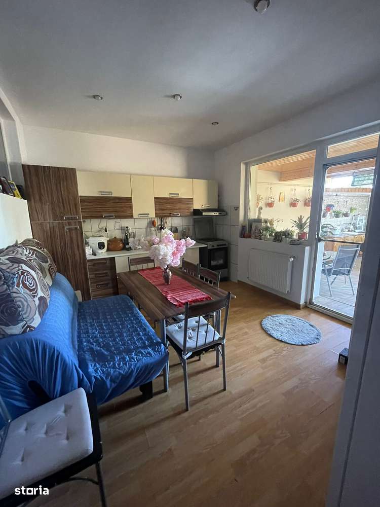 Casă de vânzare – Colentina, lângă Parcul Ion Creangă - Imagine principală: 3/16