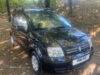 Fiat Panda 1.2 Dynamic - 13