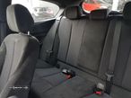 Bmw Serie 1 2014 Pack M para peças - 7