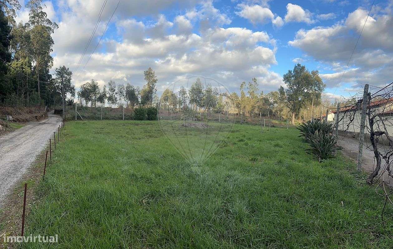 Terreno  para venda - Grande imagem: 4/4