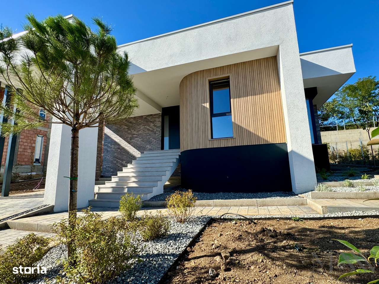 Casa noua | de vanzare | ansamblu rezidential premium-3